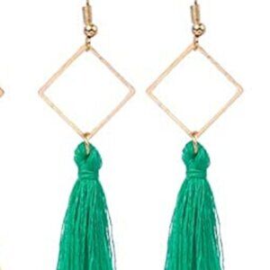 𝅺women's New Jewelry- Fashion Earrings